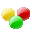 contenta-images2svg.com