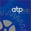 atplab.it