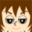 weblog-life.net