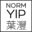 normyip.com