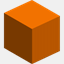 spinbox.co.uk