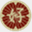 shitake-kakuni.co.jp