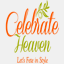 celebrateheaven.com