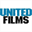 unitedfilms.tumblr.com