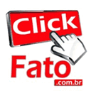 clickfato.com.br