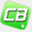 cbnet.inf.br