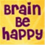 brainbehappy.wordpress.com