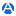 archpoint.org