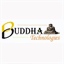 bundoonwhippets.com