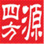 sfychina.com