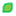 dhagold.com
