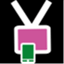 tivine.com