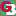 gulselebilder.blogspot.com