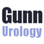 drgunnurology.com