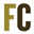 fourthcornerframes.com