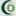 orbitall.co.uk