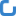 gasoclic.com