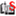 ndel.org
