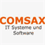 comthink.com