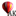 ankraweb.pl