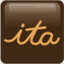 itahouse.com.tw