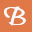 boorsecollection.com