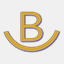 bobcraft.co.uk