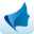 drjuliorecalde.com.py