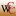wikiculturecity.com