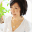 heart-seed.net