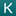 keenees.org