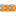darrellbassdds.com
