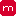 auto-report.ch