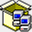 knapsac.compacdata.com