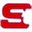 walterstucki.ch