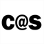 conect-mkt.com