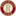 rotaractparisbercy.over-blog.com