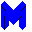 minix1.woodhull.com