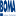 bomanbpei.com