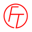 fulltechmedia.com