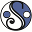 osocollective.com