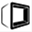 smartblock.fi