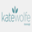 katewolfe.com
