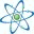 assembly-conseil.com