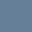 myscotlandyards.com