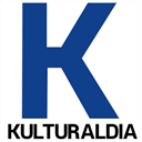 kulturaldia.com