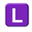 litecom.ch
