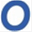 en.osdinternational.com