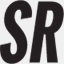shapingroom.com