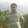 jeevanpatil.wordpress.com